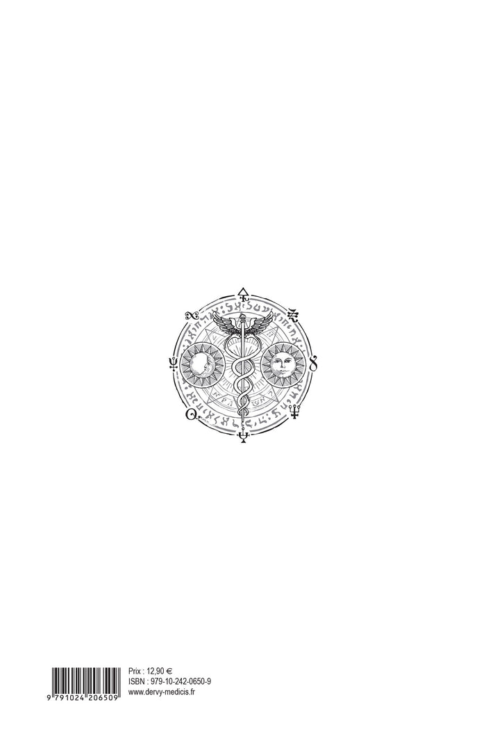 Formes traditionnelles et cycles cosmiques