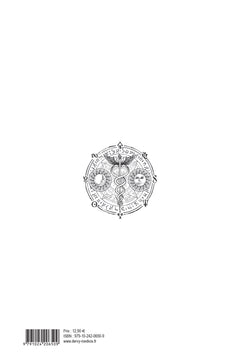 Formes traditionnelles et cycles cosmiques