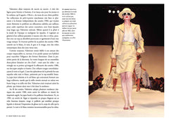 Little Book of Valentino