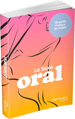 Le Sexe oral