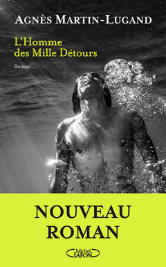 L'homme des mille détours