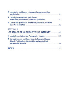 Médias et liberté d'expression