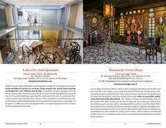 Paris museums for every taste - Big names and secret gems