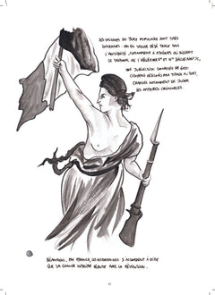 La bataille du jury populaire
