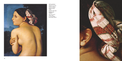 Ingres