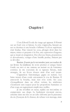 L'aventure au galop - T2
