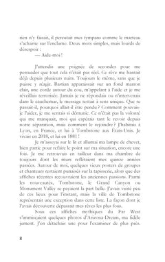 L'aventure au galop - T2