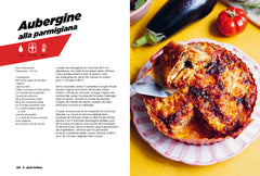 La dolce vita Airfryer