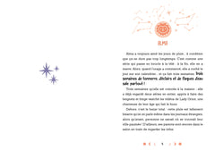 Astrogirls - Le mystère du Verseau