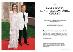 Little Book of Valentino