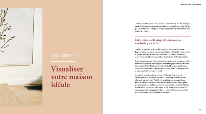 Kurashi. La joie est un art de vivre