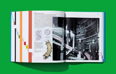 Elements of Architecture