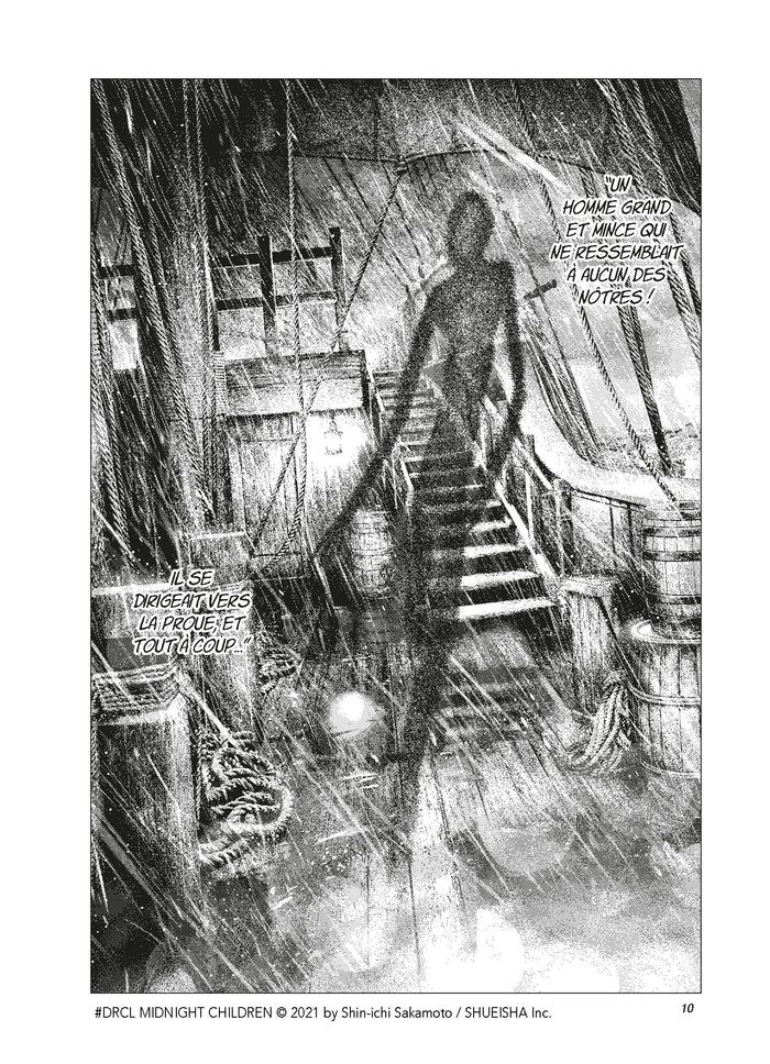 #drcl midnight children T01