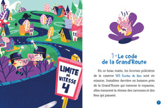 SOS contes de fées - Tome 01 Un prince trop pressé