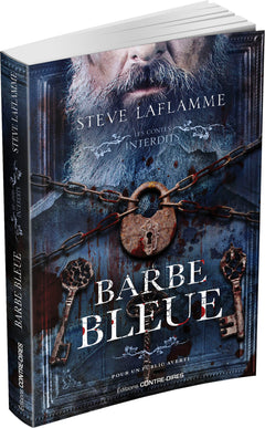 Barbe bleue