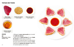 Simplissime Recettes venues d'ailleurs