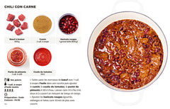 Simplissime Recettes venues d'ailleurs