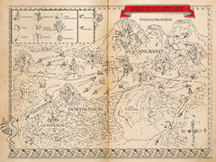 Batailles de Tolkien