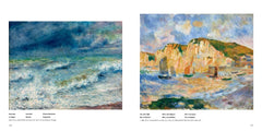 Renoir