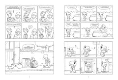 Super Environman - tome 02