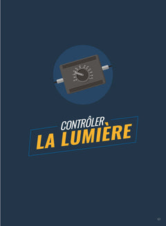 Le manuel de survie du vidéaste