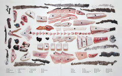 Cuisiner le poisson