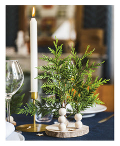 L'atelier de Noël