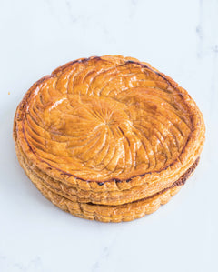 Boulangerie végétale