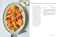 Downton Abbey -  Recettes de Noël