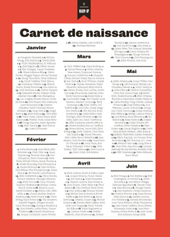 Le plus grand livre de basketball de tous les temps (selon TrashTalk)