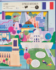 Grandes villes du monde