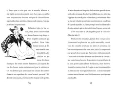 Allô sorcières - Viser la Lune