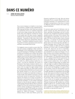 Billebaude - Tome 17