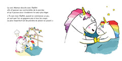 Livre son - Les émotions de Gaston - Je gagne même quand je perds