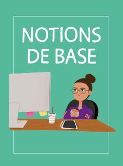 M'explique pas la vie mec !