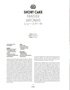 Les recettes culte - Tokyo