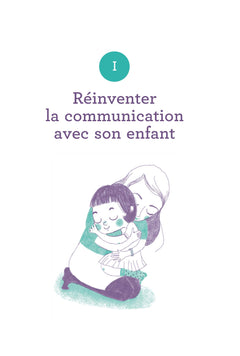 21 jours de relaxation pour les enfants
