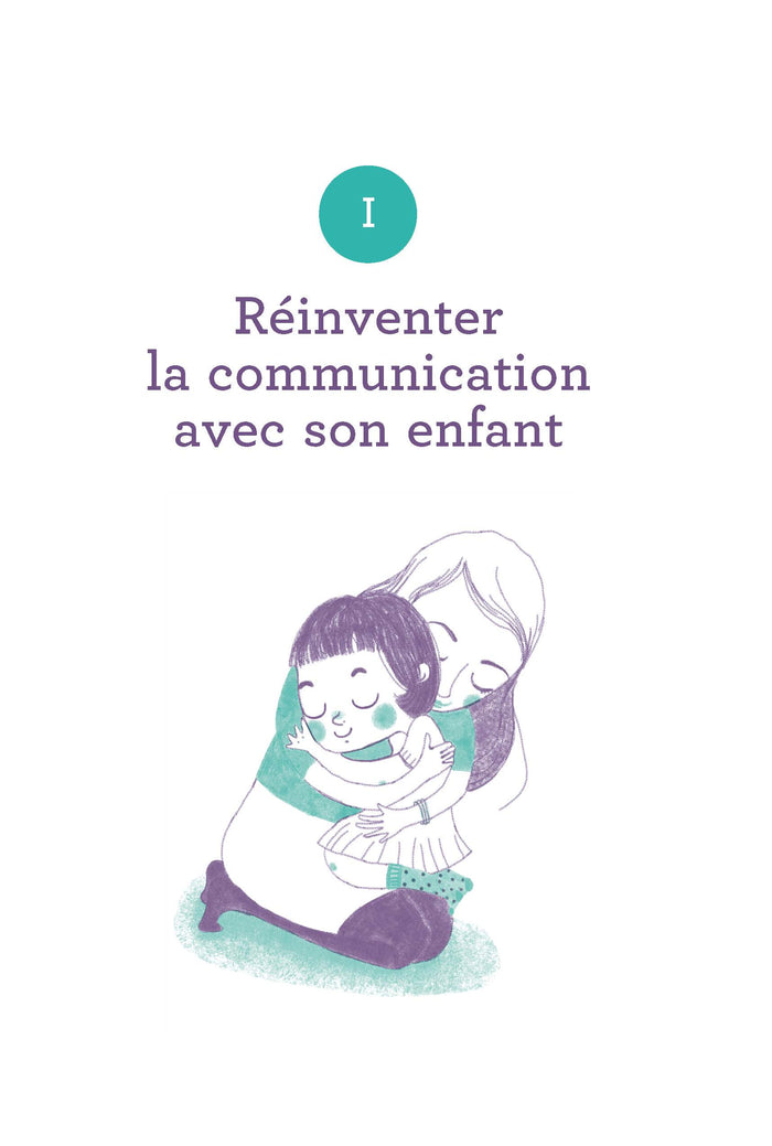 21 jours de relaxation pour les enfants