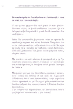 21 jours de relaxation pour les enfants