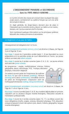 Dictionnaire Le Robert & Collins Collège anglais - Nouvelle édition