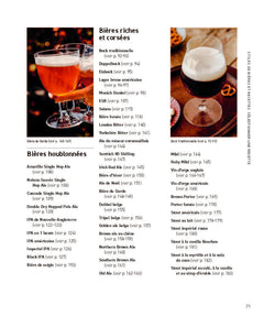 Faire sa bière maison NED