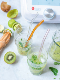 100 recettes inratables Monsieur Cuisine - Light