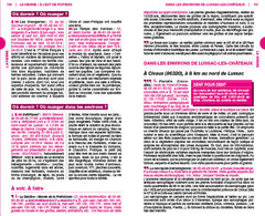 Guide du routard Poitou 2021/22