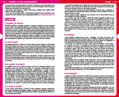 Guide du routard Poitou 2021/22