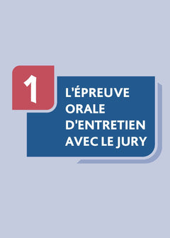 150 questions pour s'entrainer à l'oral 2024-2025 - Concours Catégorie B et C