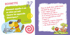 100 blagues et charades