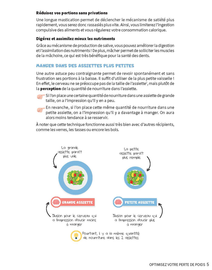 Programme Supertrainers