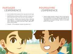 Mes premières méditations avec Petit Bambou