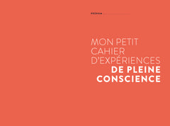 Mes premières méditations avec Petit Bambou