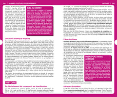 Guide du Routard Népal 2020/21